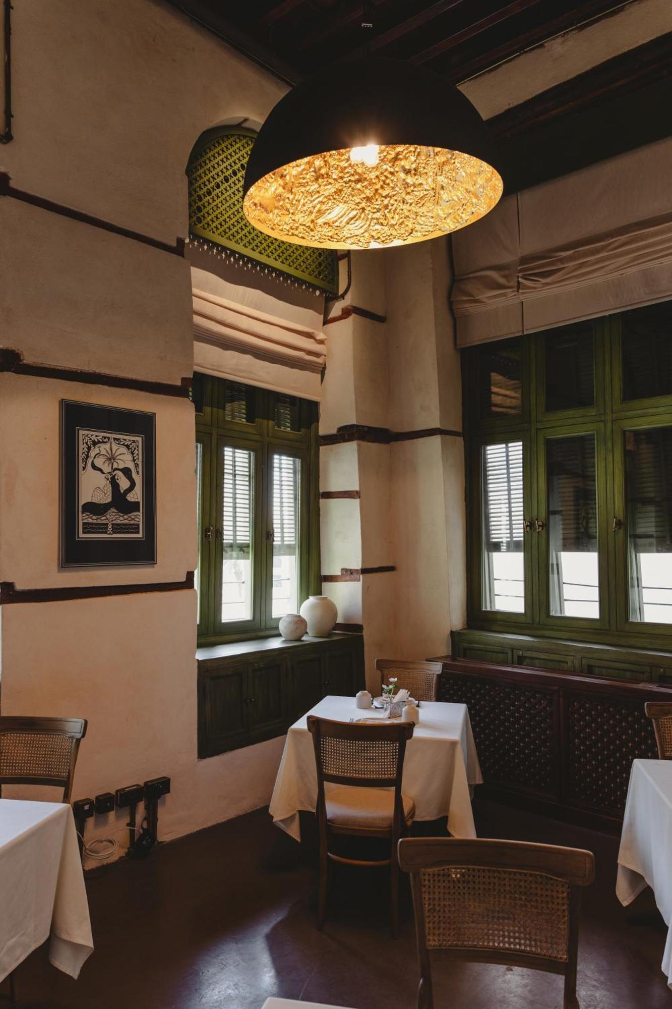 Al Balad Hospitality Hotell Jidda Exteriör bild