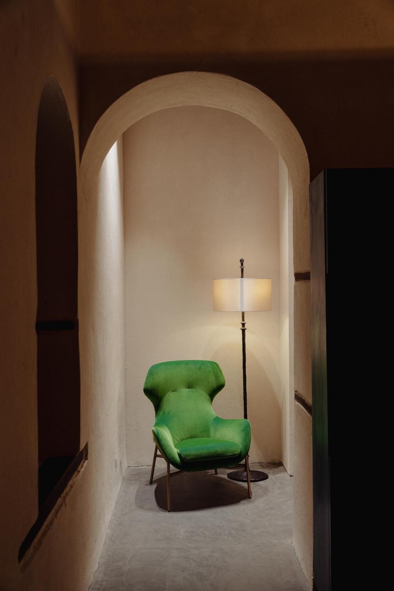 Al Balad Hospitality Hotell Jidda Exteriör bild
