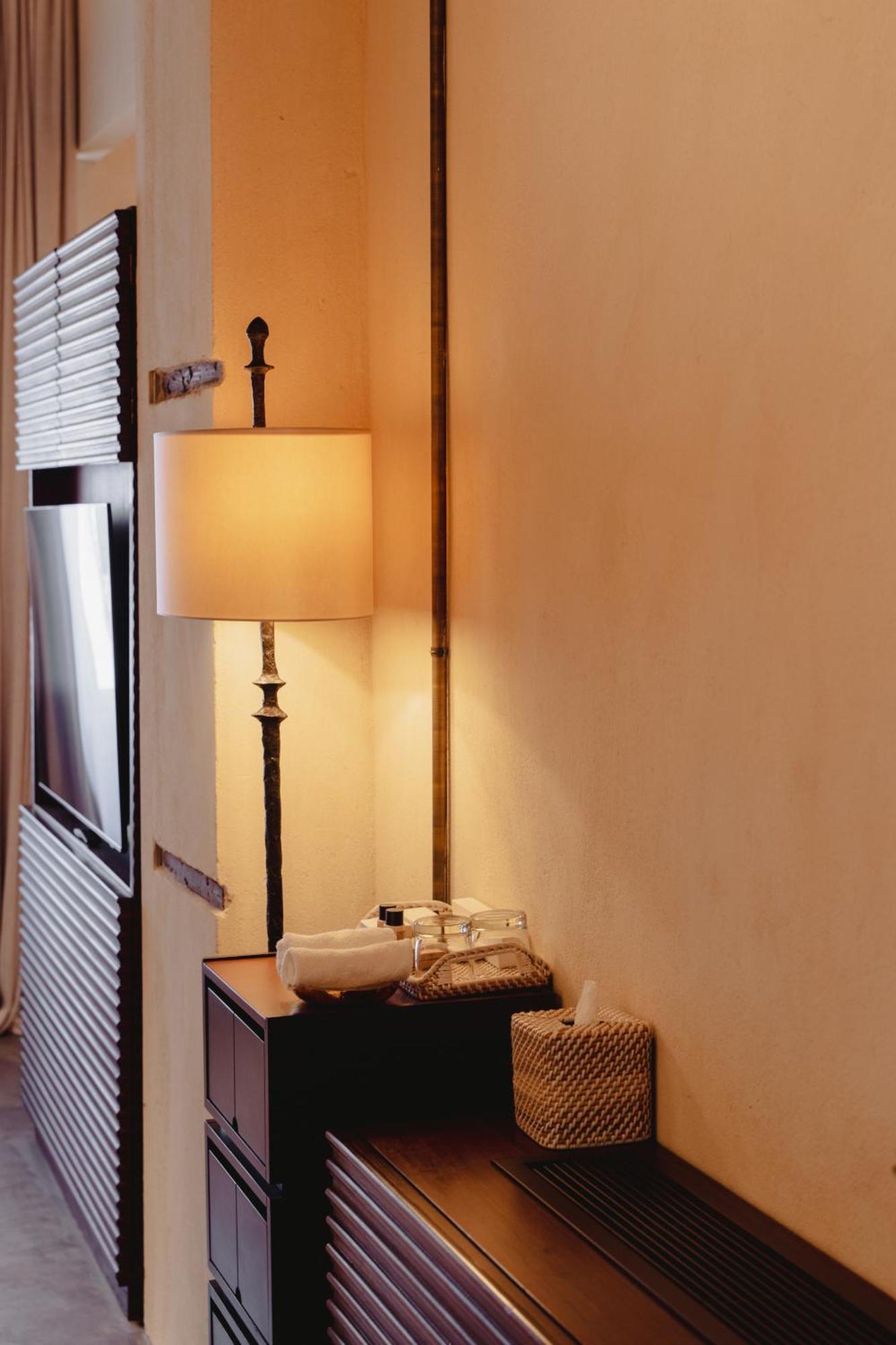 Al Balad Hospitality Hotell Jidda Exteriör bild
